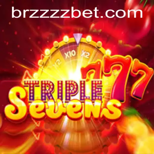 Experience the Thrill: Unveiling the Exciting World of 777TripleSeven and ZZZZbet