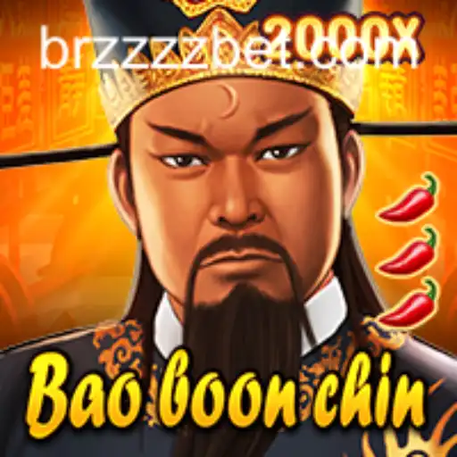 Discover the Magic of BaoBoonChin: A New Era in Gaming with ZZZZbet