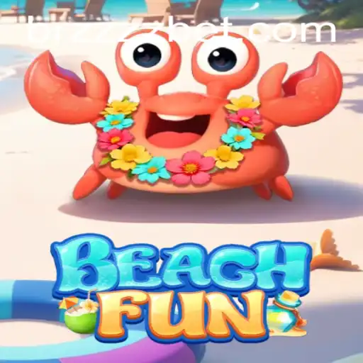 Unveiling BeachFun: A Comprehensive Guide to the Ultimate Coastal Adventure