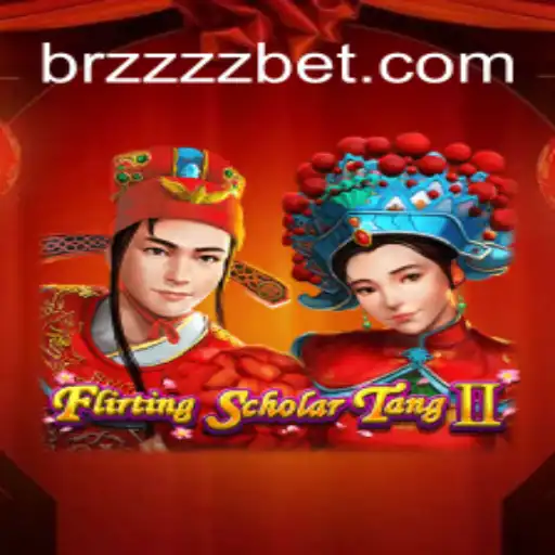 FlirtingScholarTangII: A Riveting Journey in Modern Gaming