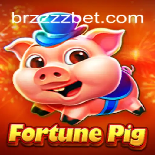 FortunePig: A Gamers' Gateway to Prosperity with ZZZZbet
