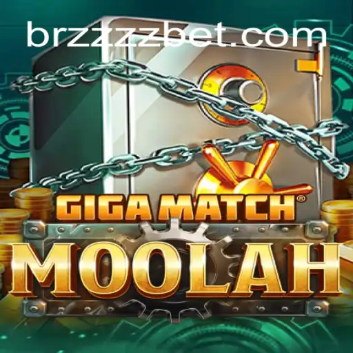 Unveiling the Thrilling World of GigaMatchMoolah