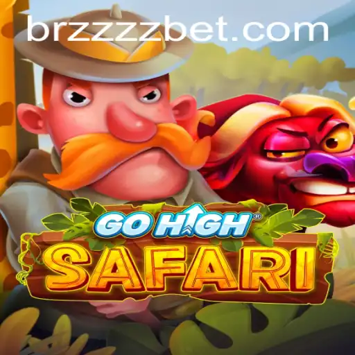 Exploring the Adventures of GoHighSafari: A Thrilling Journey into the Heart of ZZZZbet