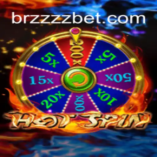 Unveiling HotSpin: An Exclusive Dive into the Latest ZZZZbet Online Gaming Sensation
