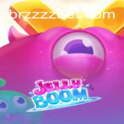 Unveiling the Thrills of JellyBoom: A Detailed Guide to the Popular Game