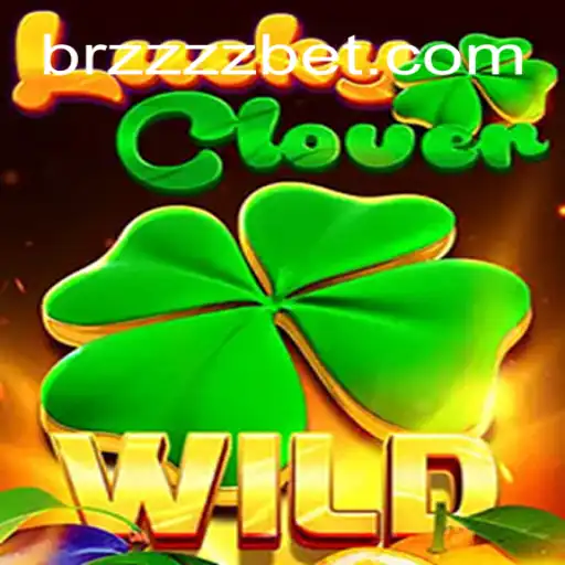 Embrace Luck with LuckyClover: A Thrilling Online Gaming Experience
