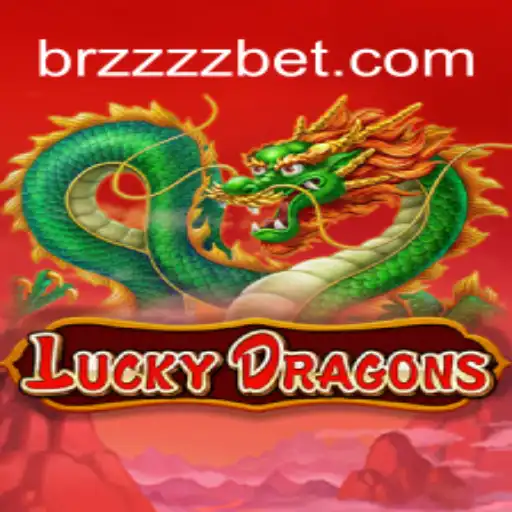 Discover the Thrilling World of LuckyDragons with ZZZZbet