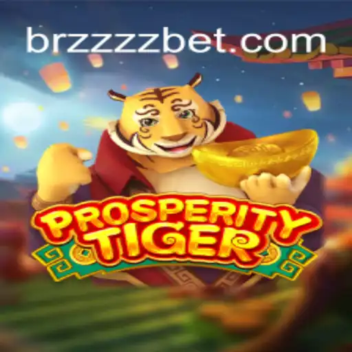 Exploring ProsperityTiger: A Thrilling Adventure in ZZZZbet