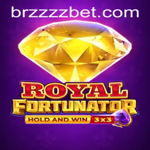 Exploring the Exciting World of Royalfort with ZZZZbet