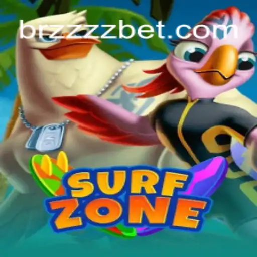 SurfZone: Navigating the Exciting Waves of the Modern Gaming World with ZZZZbet