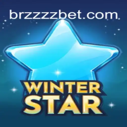 WinterStar: A Captivating Journey into the World of ZZZZbet