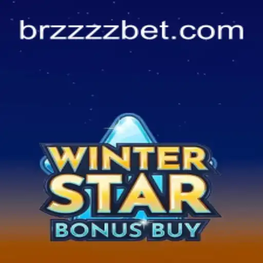 Exploring WinterStarBonusBuy: A Captivating Gaming Experience