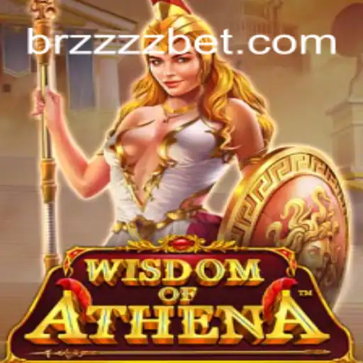 Exploring the Ancient Mysteries: WisdomofAthena and the Rising Trend of ZZZZbet
