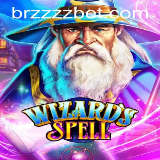 WizardsSpell: The Enchanting Gaming Experience with a Magical Twist