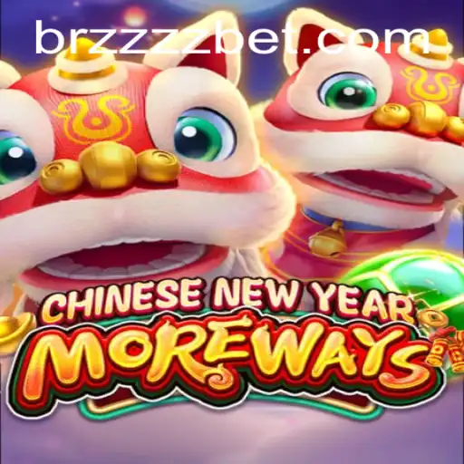 Exploring the Exciting Gameplay of CHINESENEWYEARMOREWAYS with ZZZZbet