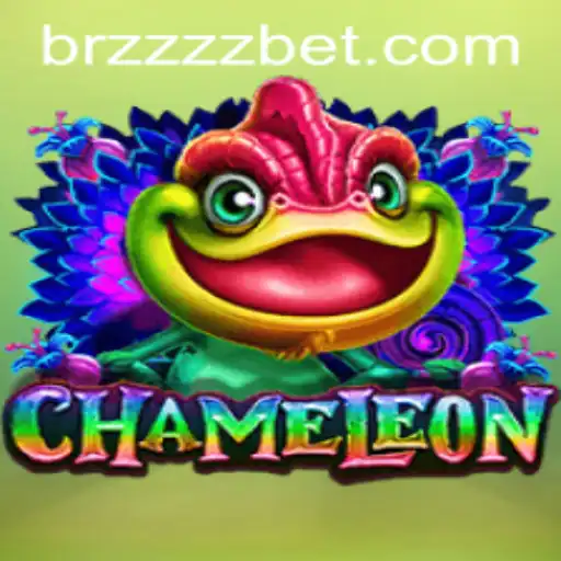 Discover the Exciting World of Chameleon: A Thrilling Game Experience with ZZZZbet