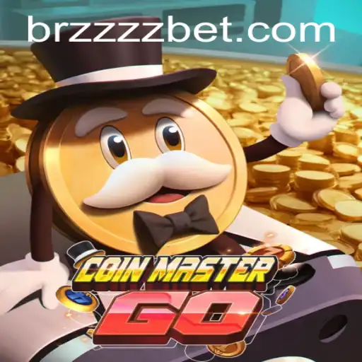 Exploring CoinMasterGO and ZZZZbet: A Revolutionary Gaming Experience