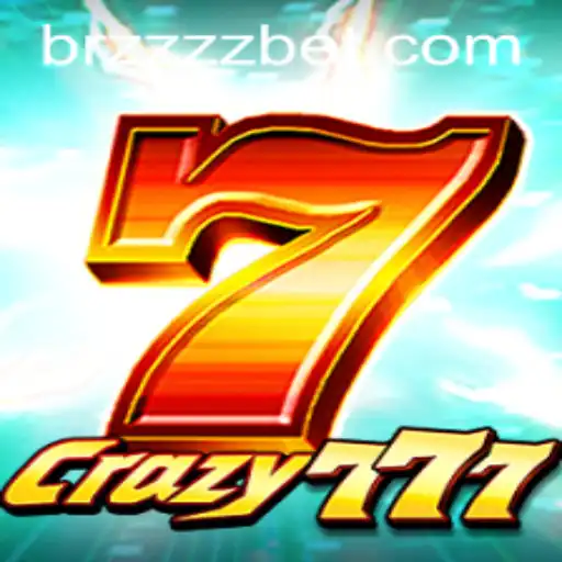 Exploring the Excitement of Crazy777: A Thrilling Adventure with ZZZZbet