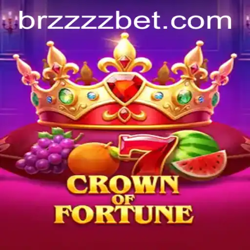CrownofFortune: A Dive into the New Exciting Adventure
