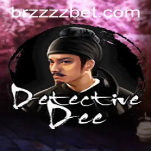Exploring DetectiveDee: An Immersive Adventure in Modern Gaming