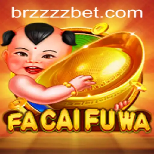FaCaiFuWa: A New Era of Gaming with ZZZZbet