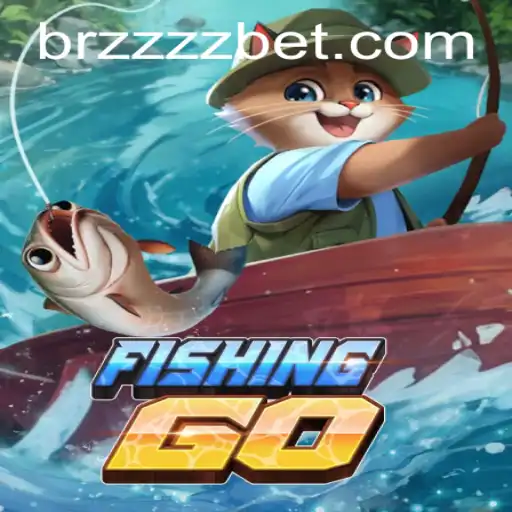 Exploring the Features and Excitement of FishingGO