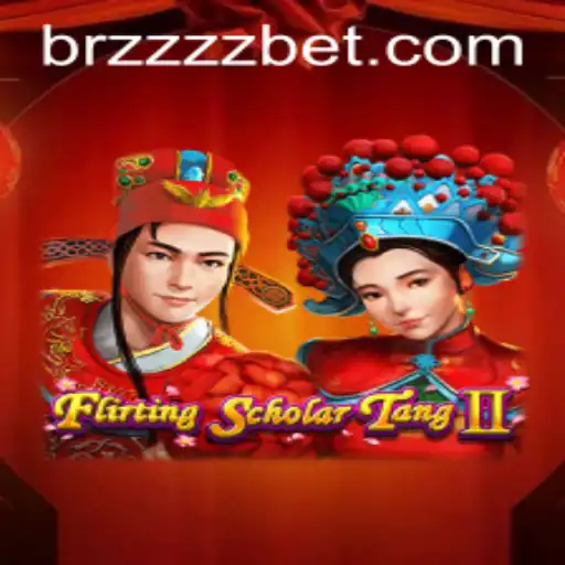 FlirtingScholarTangII: A Riveting Journey in Modern Gaming