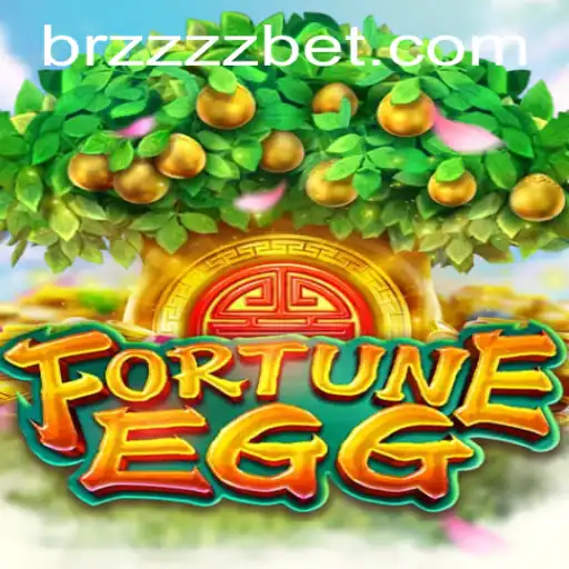 Discover the Exciting World of FortuneEgg with ZZZZbet