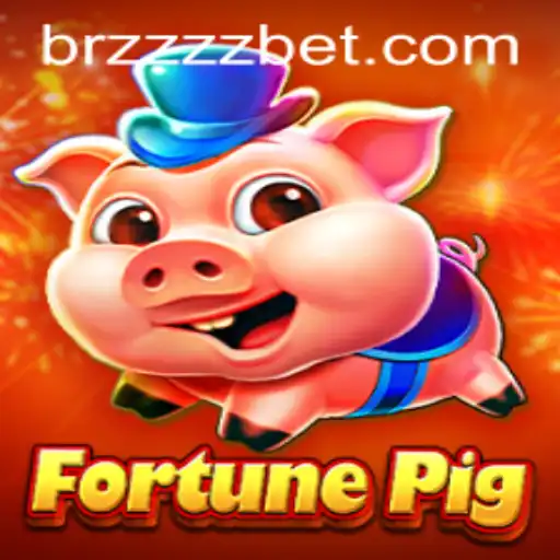 FortunePig: A Gamers' Gateway to Prosperity with ZZZZbet