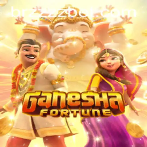 Exploring the Enchanting World of GaneshaFortune with ZZZZbet