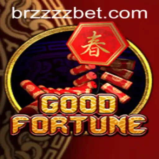 Discovering GoodFortune: A Deep Dive into ZZZZbet's Latest Gaming Sensation