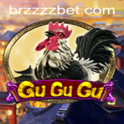 Exploring the Exciting World of GuGuGu with ZZZZbet