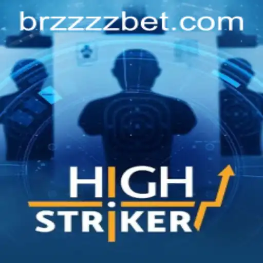 Exploring the Exciting World of HighStriker in the ZZZZbet Universe