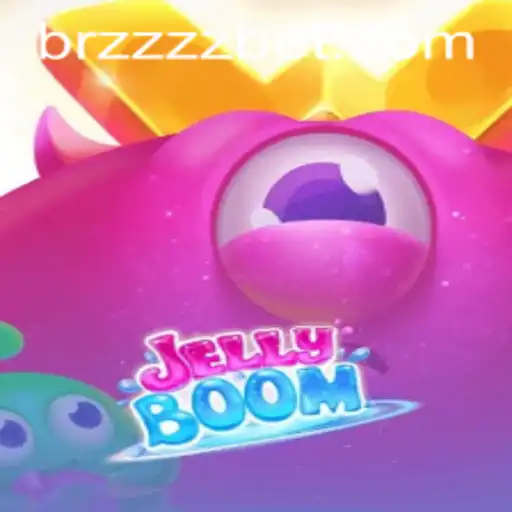 Unveiling the Thrills of JellyBoom: A Detailed Guide to the Popular Game