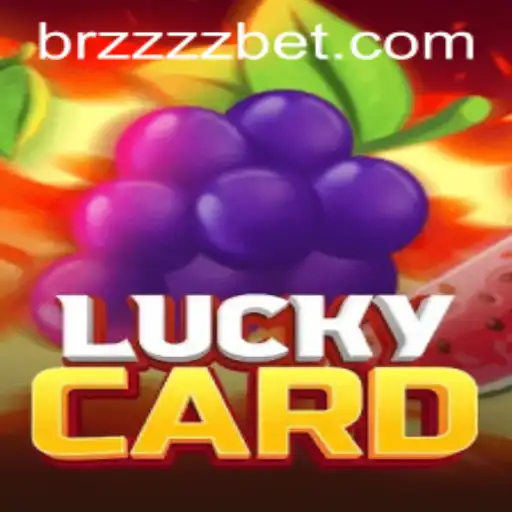 Discover LuckyCard: The Exciting World of ZZZZbet