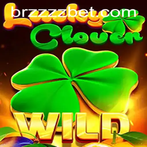 Embrace Luck with LuckyClover: A Thrilling Online Gaming Experience