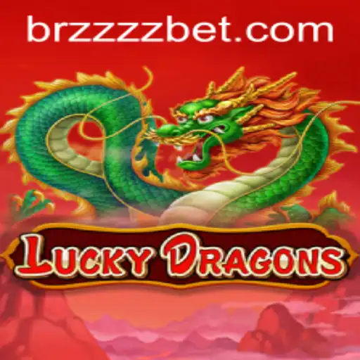 Discover the Thrilling World of LuckyDragons with ZZZZbet