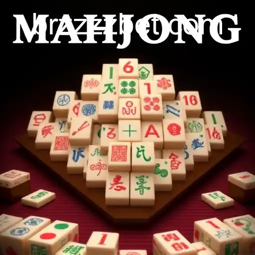 Mahjong