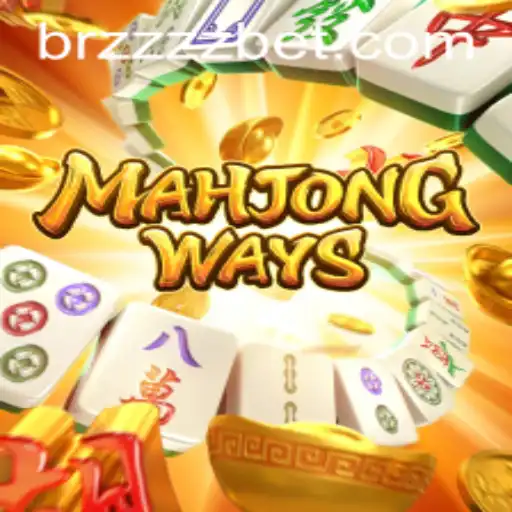 Discover the Fascinating World of MahjongWays Paired with ZZZZbet