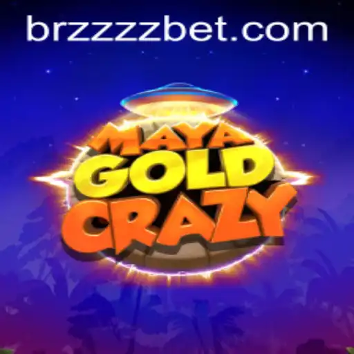 Unveiling the Thrills of MayaGoldCrazy: A Journey with ZZZZbet