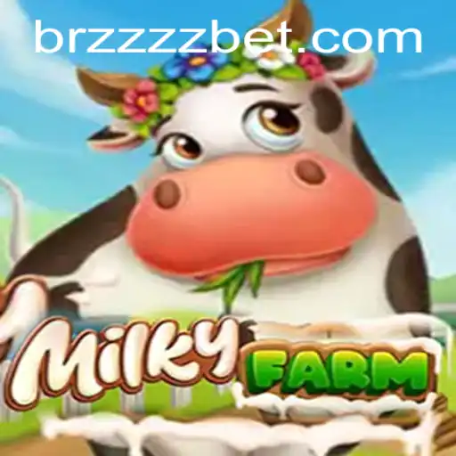 Discover MilkyFarm: A New Era of Farming Adventures