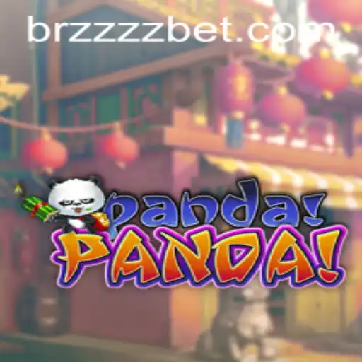 Exploring the Enchanting World of PandaPanda: The Ultimate Gaming Experience with ZZZZbet