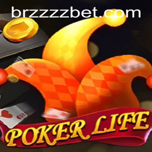 PokerLife: The Ultimate Gaming Experience with ZZZZbet