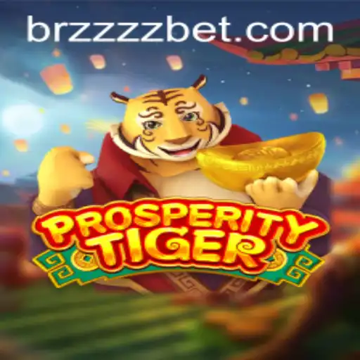 Exploring ProsperityTiger: A Thrilling Adventure in ZZZZbet