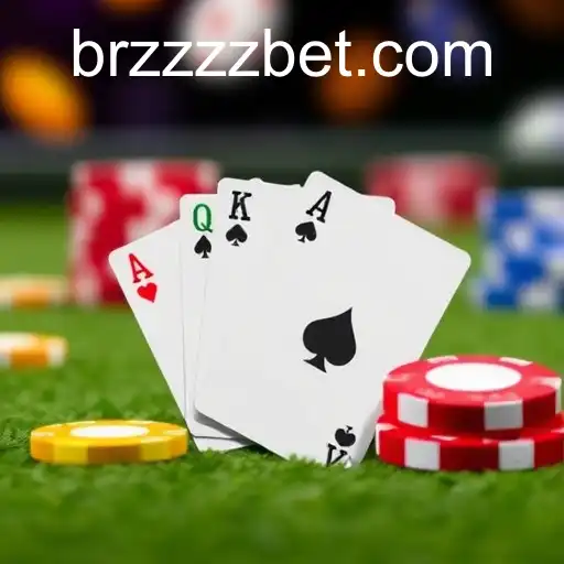 Responsible Gambling