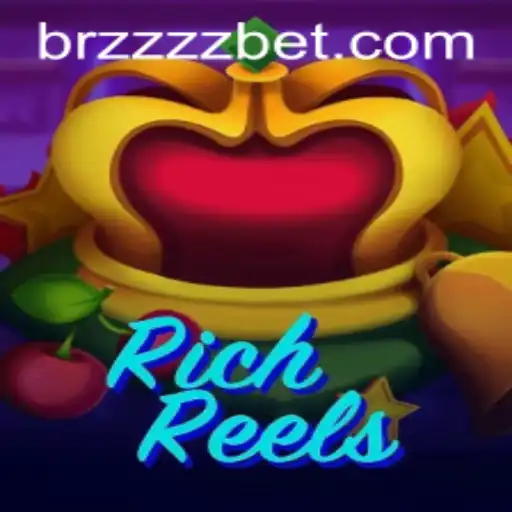 Exploring RichReels: Dive into the Exciting World of ZZZZbet's Latest Gaming Sensation