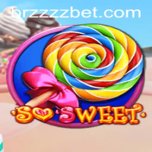 Discover SoSweet: The Fascinating Game with ZZZZbet