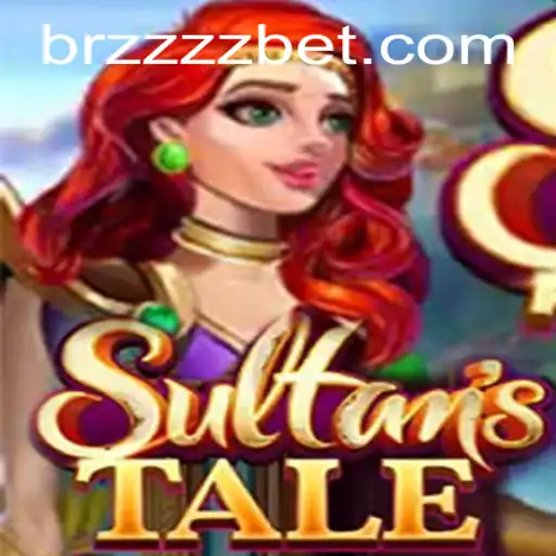 Exploring Sultanstale: A New Gaming Adventure with ZZZZbet
