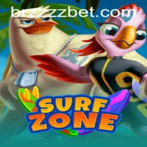 SurfZone: Navigating the Exciting Waves of the Modern Gaming World with ZZZZbet