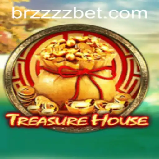 Exploring the Enchanting World of TreasureHouse with ZZZZbet